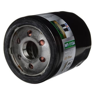 Mobil 1® - Extended Performance Oil Filter