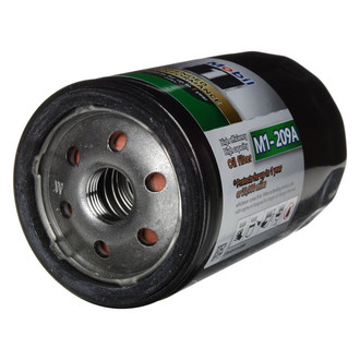 Mobil 1® - Extended Performance Oil Filter