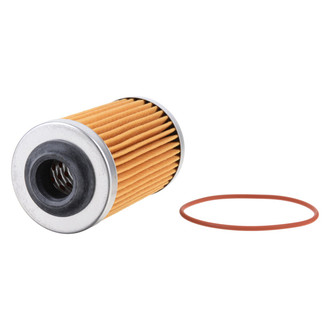 Mobil 1® - Extended Performance Oil Filter