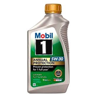 2015 Infiniti QX50 Oils, Fluids, Lubricants — CARiD.com