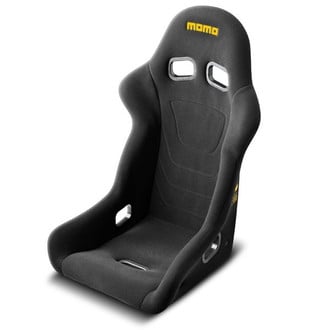 MOMO® - Start Series Racing Seat