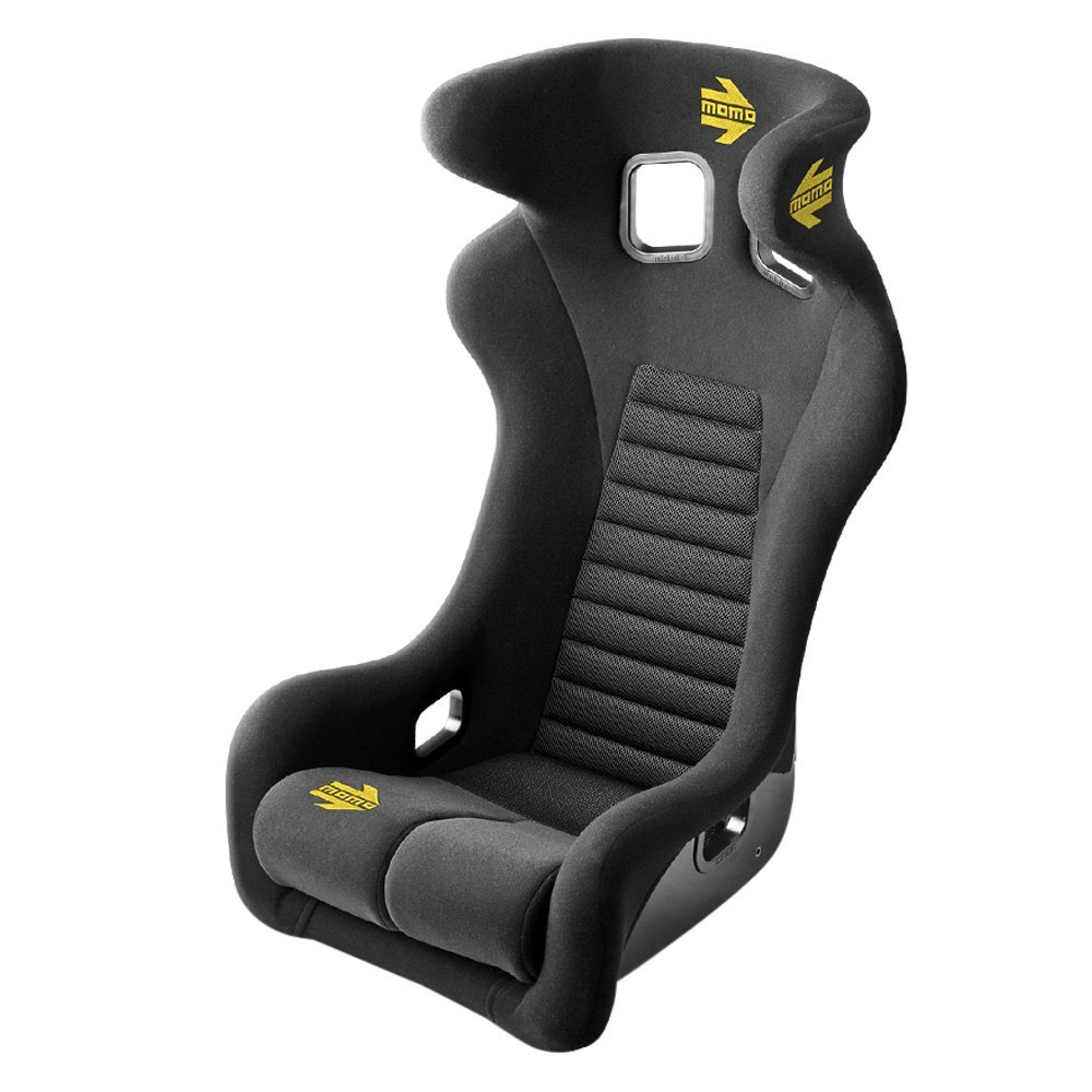 C5 Corvette Racing Seats | ubicaciondepersonas.cdmx.gob.mx