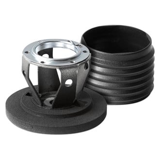 MOMO® - Steering Wheel Hub Adapter