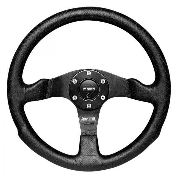 momo subaru steering wheel