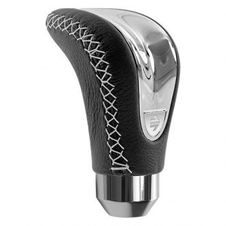 MOMO™ Shift Knobs - CARiD.com