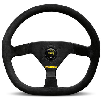 MOMO® - 3-Spoke MOD.88 Series Steering Wheel