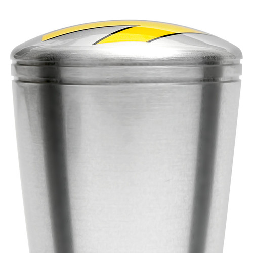 MOMO® - SK50 Series Gear Knob