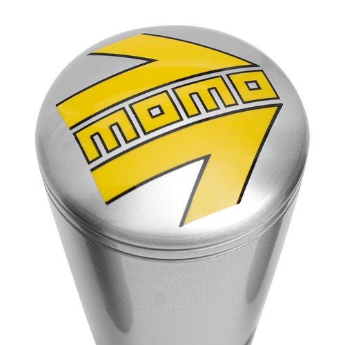 MOMO® - SK50 Series Gear Knob