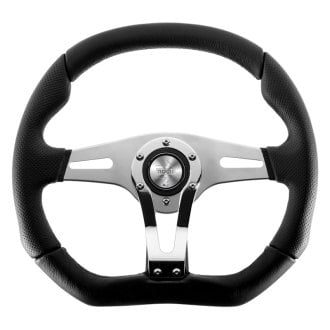 2000 Ford Excursion Steering Wheels — CARiD.com