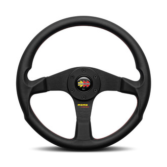 MOMO® - Corse 2.0 Series Steering Wheel