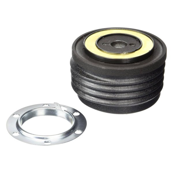 Momo 5702 Steering Wheel Hub Adapter