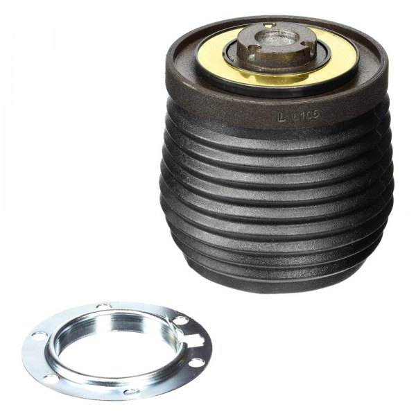 Momo 6106 Steering Wheel Hub Adapter