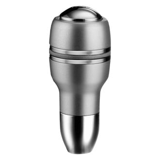MOMO® - Automatico Series Gear Knob
