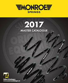 2017 Catalog Monroe Springs (67.5 MB)