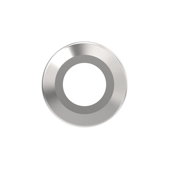 Monroe® - Strut-Mate™ Shock Mounting Kit