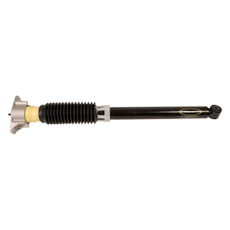 Monroe® - OESpectrum™ Rear Driver or Passenger Side Shock Absorber
