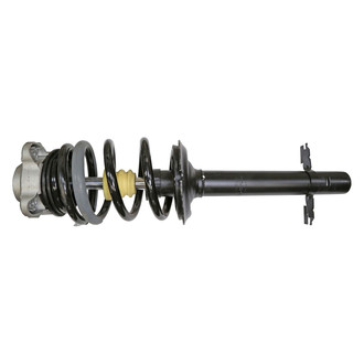 Monroe® - Magnum™ Loaded Front Passenger Side Adjustable Strut Assembly