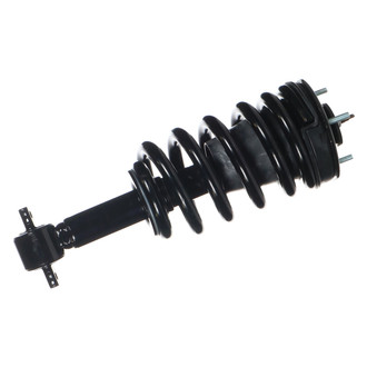 Monroe® - Magnum™ Loaded Strut Assembly