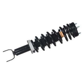 Monroe® - Magnum™ Loaded Strut Assembly
