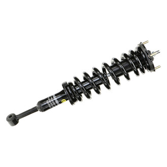 Monroe® - Magnum™ Loaded Front Driver Side Strut Assembly