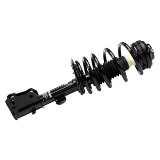 Monroe® - Magnum™ Loaded Strut Assembly