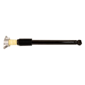 Monroe® - OESpectrum™ Rear Driver or Passenger Side Shock Absorber
