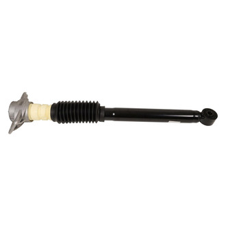 Monroe® - OESpectrum™ Rear Driver or Passenger Side Shock Absorber