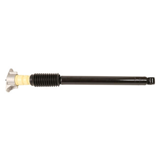 Monroe® - OESpectrum™ Rear Driver or Passenger Side Shock Absorber