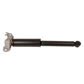 Monroe® - OESpectrum™ Rear Driver Side Shock Absorber