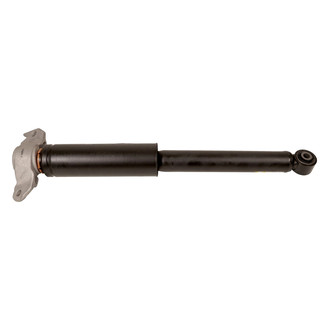 Monroe® - OESpectrum™ Rear Passenger Side Shock Absorber