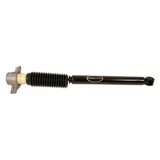 Monroe® - OESpectrum™ Rear Driver or Passenger Side Shock Absorber