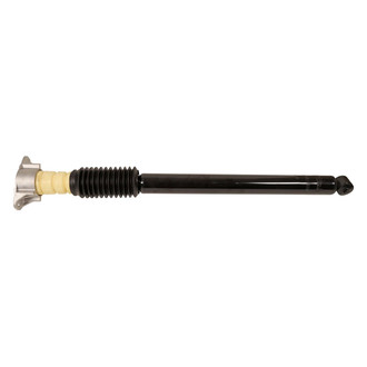 Monroe® - OESpectrum™ Rear Driver or Passenger Side Shock Absorber