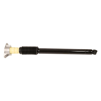 Monroe® - OESpectrum™ Rear Driver or Passenger Side Shock Absorber