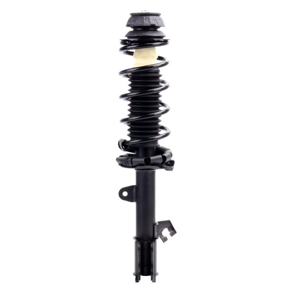 Monroe® - Quick-Strut™ Front Passenger Side Complete Strut Assembly