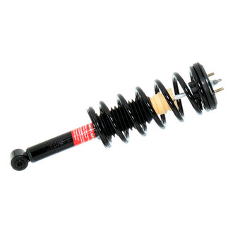 Monroe® - Quick-Strut™ Complete Strut Assemblies