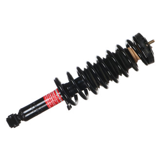 Monroe® - Quick-Strut™ Rear Driver or Passenger Side Complete Strut Assembly