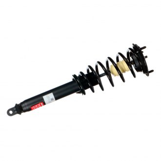 Monroe® - Quick-Strut™ Complete Strut Assemblies