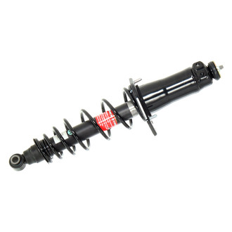 Monroe® - Quick-Strut™ Rear Passenger Side Complete Strut Assembly