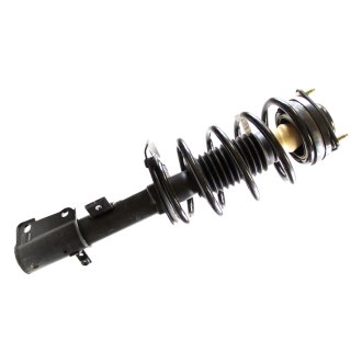 Monroe® - Quick-Strut™ Complete Strut Assembly
