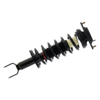 Monroe® - Quick-Strut™ Complete Strut Assemblies