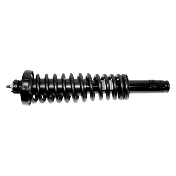 Monroe® - Quick-Strut™ Front Passenger Side Complete Strut Assembly