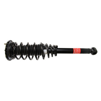 Monroe® - Quick-Strut™ Rear Driver or Passenger Side Complete Strut Assembly