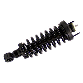 Monroe® - Quick-Strut™ Front Driver or Passenger Side Complete Strut Assembly