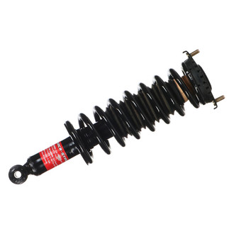 Monroe® - Quick-Strut™ Rear Driver or Passenger Side Complete Strut Assembly