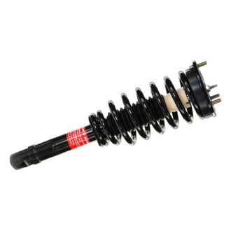 Monroe® - Quick-Strut™ Front Driver or Passenger Side Complete Strut Assembly