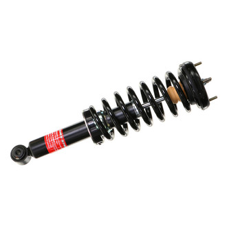 Monroe® - Quick-Strut™ Rear Passenger Side Complete Strut Assembly