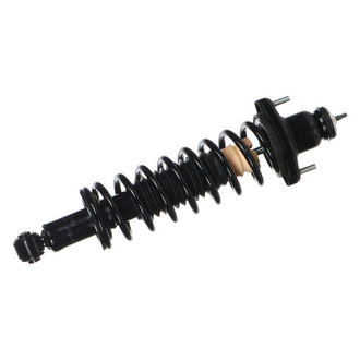 Monroe® - Quick-Strut™ Rear Driver or Passenger Side Complete Strut Assembly