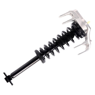 Monroe® - Quick-Strut™ Front Passenger Side Complete Strut Assembly