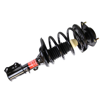 Monroe® - Quick-Strut™ Front Passenger Side Complete Strut Assembly