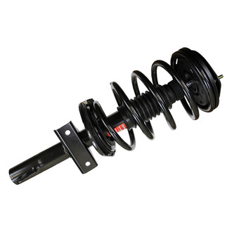 Monroe® - Quick-Strut™ Complete Strut Assemblies